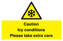 caution-icy-conditions-please-take-extra-care~
